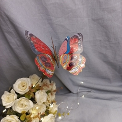 tutor mariposa - comprar online