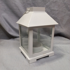 FAROL blanco 13 cm en internet