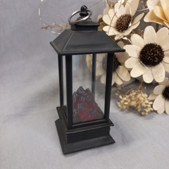 farol led fogata en internet