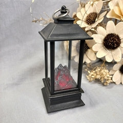farol led fogata - comprar online