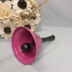 Campana Ring For grande 13cm - tienda online