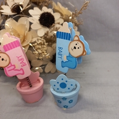 portafoto bebe nene nena - tienda online