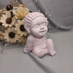buda deco 12cm - tienda online
