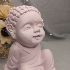 buda deco 12cm - Somos tu Evento