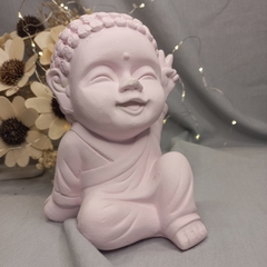 buda deco 12cm en internet