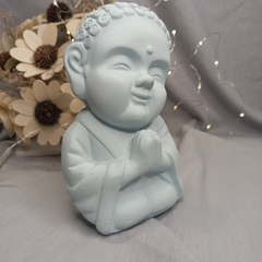 buda deco 12cm - comprar online