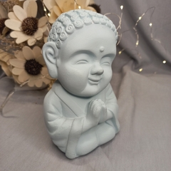 buda deco 12cm