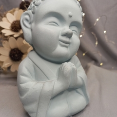 Imagen de buda deco 12cm