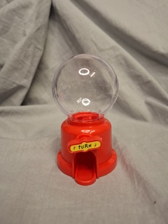 Mini Dispenser De Golosinas Candy machine Chico en internet