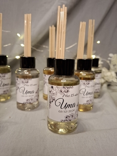 Souvenir difusor aromático 60 ml en internet