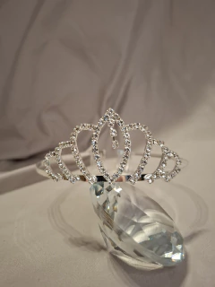 TIARA KALA en internet