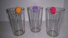 Marca Copa De Ojota, Tiburon, Lengua Y Caracol - comprar online