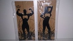 Destapador Hombre /mujer