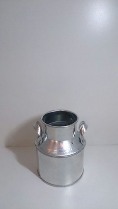Imagen de Tarro Lechero Mediano Souvenir Granja