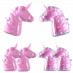 Souvenir Candy Bar Caramelera Unicornio 11*5cm en internet
