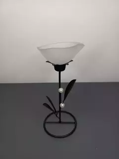 Centro De Mesa Candelabro varios modelos - comprar online