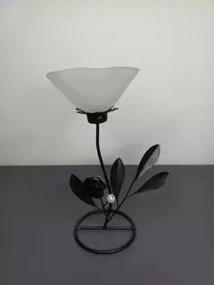 Centro De Mesa Candelabro varios modelos en internet