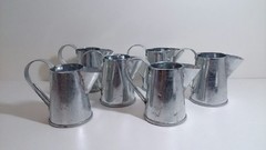 jarrita mini souvenir zinc - tienda online