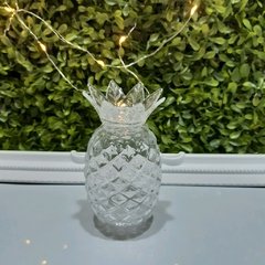 Souvenir Caramelera Anana 9.5cm - Somos tu Evento