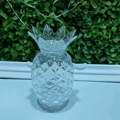 Imagen de Souvenir Caramelera Anana 9.5cm