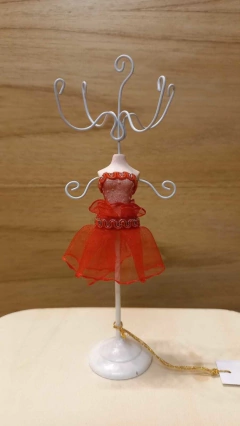 maniqui porta bijou chico en internet