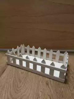 Cerco decoracion adorno en internet