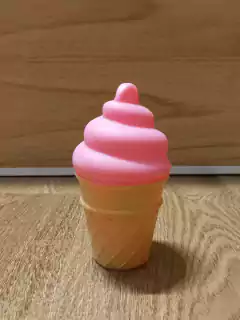 LUZ DE NOCHE HELADITO - tienda online