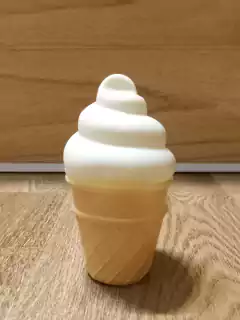 LUZ DE NOCHE HELADITO en internet