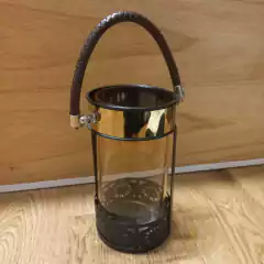 FANAL SIMIL HIERRO CALADO MANIJA SOGA en internet