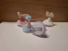 hebilla bonete viral tik tok - Somos tu Evento