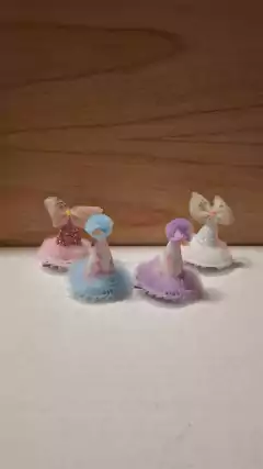 hebilla bonete viral tik tok en internet