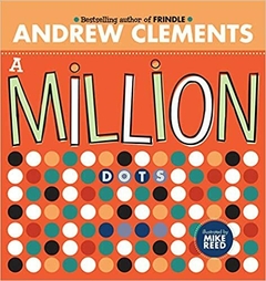 A million dots
