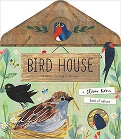 Bird House
