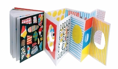 Museum in a book - comprar online