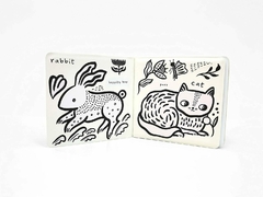 Colour me - Who loves pets? - comprar online