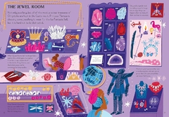 Imagen de Princess castle
