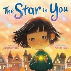 The star in you