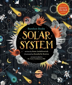 Solar system