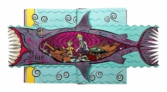 Adventures of Pinocchio - tienda online