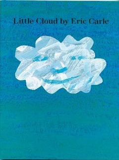 Little cloud