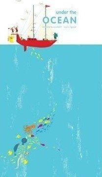 Under the Ocean