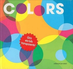 Colores