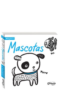 Mascotas - Mini galería