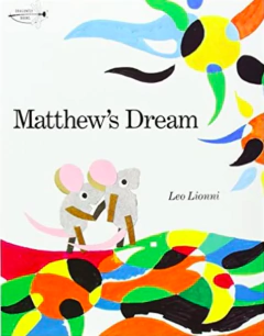 Matthew´s dream
