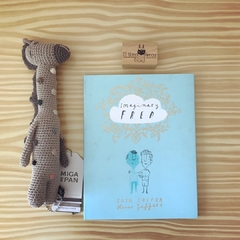 Imaginary Fred - comprar online