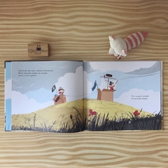 Grandes amigos - comprar online