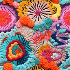 PAPEL PARA ORIGAMI "Crafty colors - Guadalupe" ( TAMAÑO 15X15 CM - PACK X 20 PAPELES)