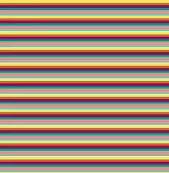 PAPEL PARA ORIGAMI "FLEURS" ( TAMAÑO 15X15 CM, BIFAZ, PACK X 20 PAPELES) en internet