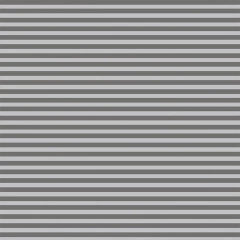 Papeles para origami "Silver Gardenia" ( Tamaño 15x15 cm, BIFAZ, pack x 20 papeles) en internet