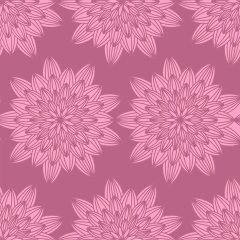 Papeles para origami "India" (tamaño 15x15 cm, pack x 20 papeles)